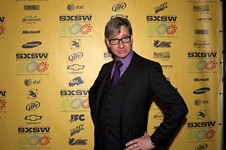 AFF2012: A Conversation With Paul Feig 