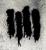 Everything Went Black: Five Hits From Hell