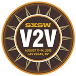 SXSW Interactive Launches New Las Vegas Event