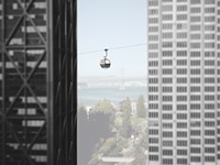 Weird Austin Idea of the Day