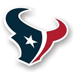 Texans Face Patriots in 'Historic' Game