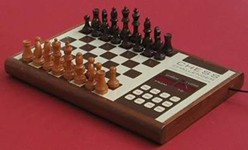likeawizard's Blog • Review of different board representations in computer chess. •