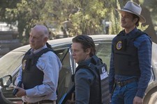 'Justified' Recap: 'Where's Waldo?'