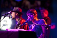 Antone’s Is Relocating