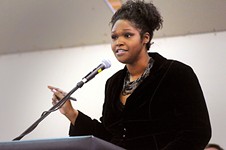 AISD Braces for Lege, Court Action