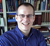 Jesus, Take the Wheel: Texas Education Is a Mess of Biblical Proportions