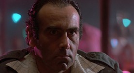 Review: Blood Simple