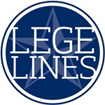 LegeLines