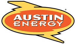 Then There's This: Who Should Control Austin Energy?