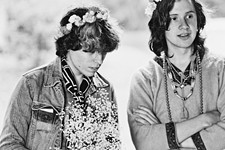 SXSW: Foxygen