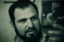 Deconstructing John Milius