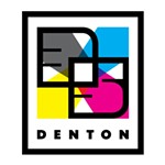 35 Denton (Fifth Annual)