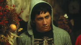 Revew: Donnie Darko