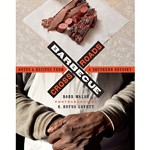 Barbecue Crossroads: Notes & Recipes From A Southern Odyssey