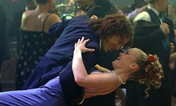 Revew: 10 Things I Hate About You