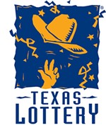 Scratch That: Lege Ends Lottery, Then Changes Mind