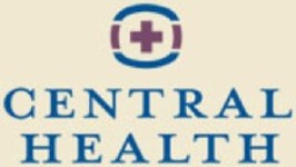 Expanding Central Health