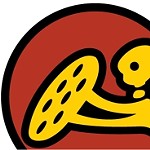 Food-O-File