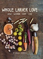 Whole Larder Love