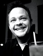 Walt Powell of Flix Brewhouse Passes Away Suddenly