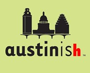 What the Hell Happened at Austinist?