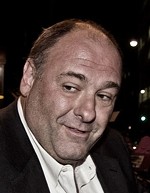 James Gandolfini Dies at 51