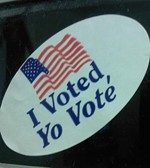 SCOTUS Guts Voting Rights Act