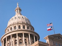 House to Bridge the Road Funding Gap