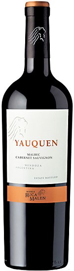 Wine of the Week