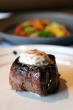 Bon Appetit Top 50 New Restaurants 2013