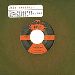 Reissues