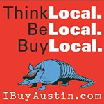 Then There's This: Even More Reason to Buy Local