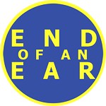 Best of Austin: End of an Ear