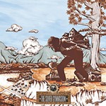 Okkervil River Record Review