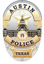 What's Going On in APD's Organized Crime Division?