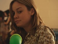 Checking In to <i>Short Term 12</i>