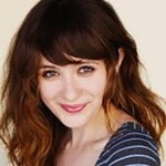 Esther's Alumna Joins 'SNL' Cast