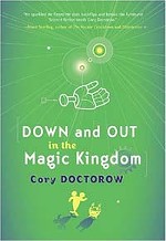 Book Review