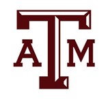Vandy's The Cure For Texas A&M Blues