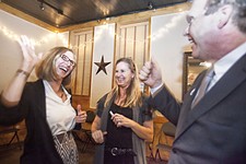 A Victory for Housing