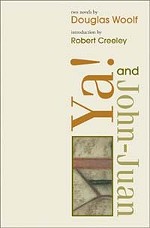 Book Reviews