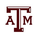 Texas A&M Holds Off Bulldogs