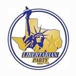 Libertarians Line Up for 2014 Election