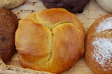 The Farmers’ Market Report: Jan. 4-5, 2014