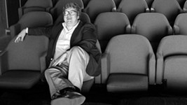 Sundance Review: 'Life Itself'