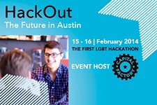 StartOut's Hack Attack