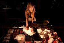 SXSW Film Review: 'Butterfly Girl'