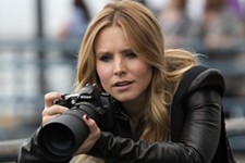 SXSW Film Review: 'Veronica Mars'
