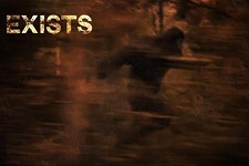 SXSW Film Review: 'Exists'