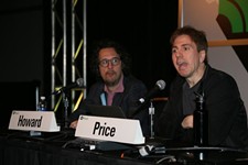 SXSW Panel: Thank You for Letting Us Take Your Money